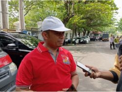 Dilarang Buka Tempat Karaoke di Bulan Ramadhan. Satpol PP Pati Akan Lakukan Razia