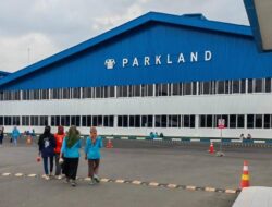 Isu PHK Besar-besaran, Disnaker Pati Sebut Tak Terkena Dampak, Ini Alasannya