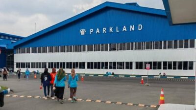 Isu PHK Besar-besaran, Disnaker Pati Sebut Tak Terkena Dampak, Ini Alasannya