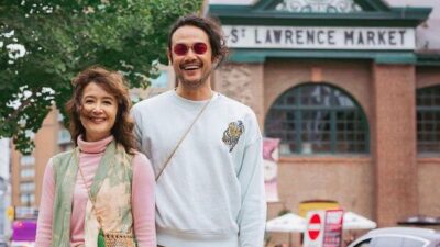 referensi gambar dari (akcdn.detik.net.id)