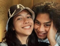 Bastian Steel Dapat Ultimatum Menikah dari Sitha Marino, Ini Tanggapannya