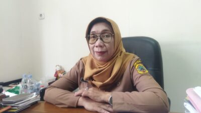 referensi gambar media
