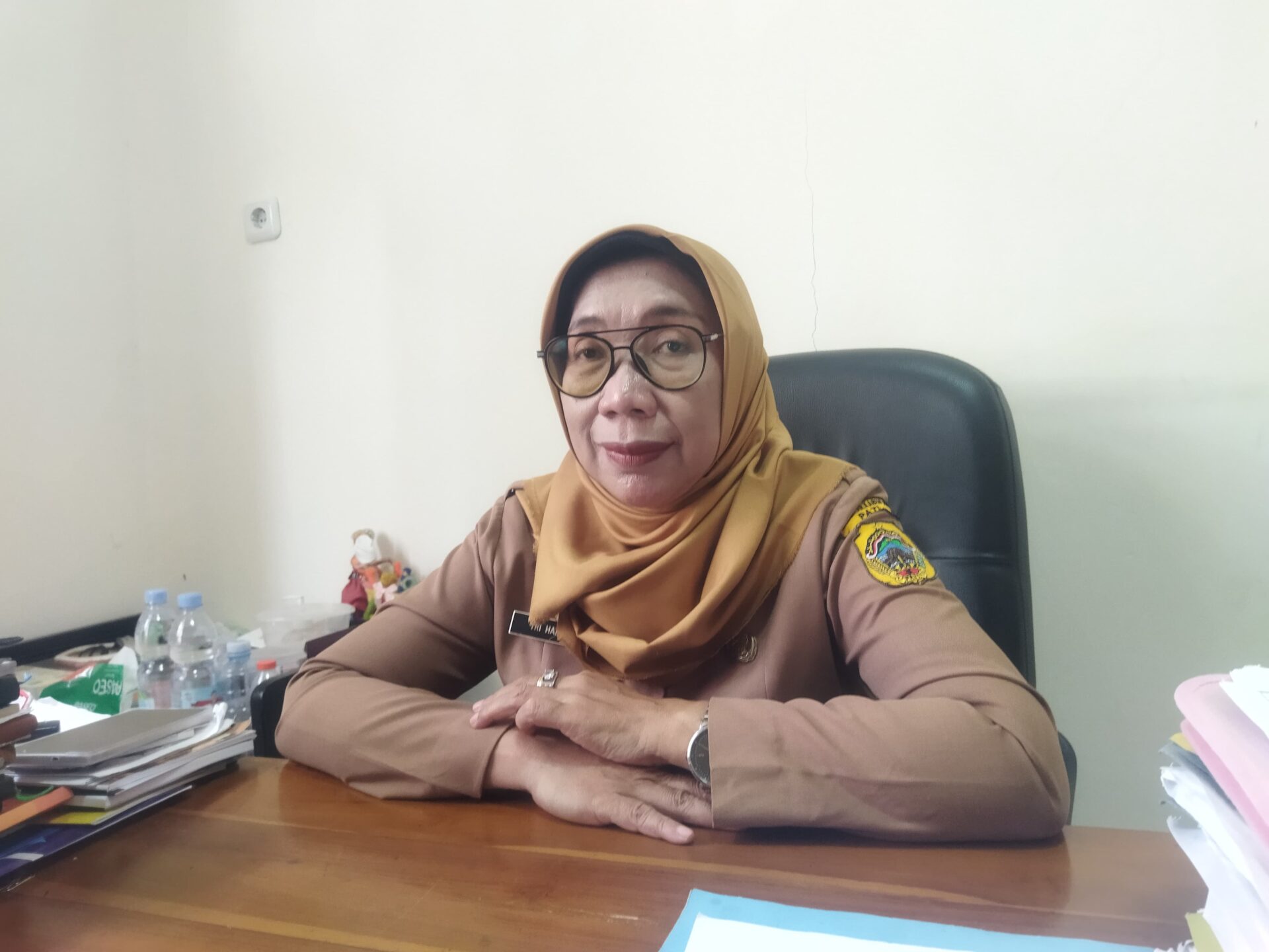 referensi gambar media