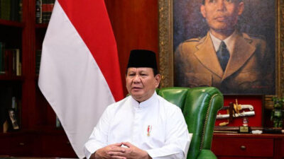 Sumber foto ; Kompas.com