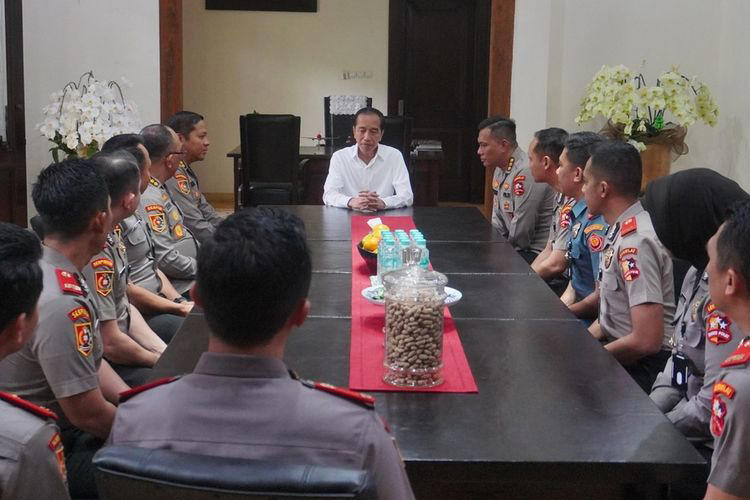 Sumber foto ; Kompas.com