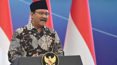 Sumber foto ; Bisnis.com