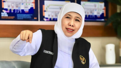 Sumber foto ; Jpnn