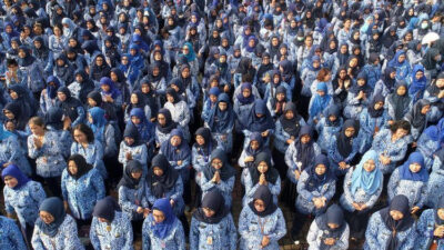 Sumber foto ; Kompas.com