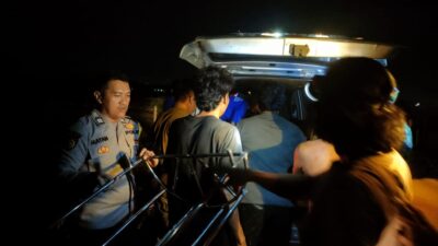 referensi gambar media