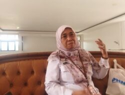 Pembentukan Koperasi Merah Putih, Pemkab Pati  Sudah Tahapan Sosialisasi