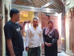 Gara-gara Klakson, Warga Sukolilo Dikeroyok Ayah dan Anak Berhasil diamankan Polisi