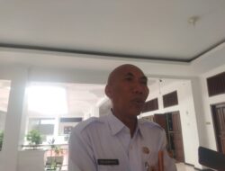 23 Desa di Pati Tak Miliki Kades, ini Alasannya