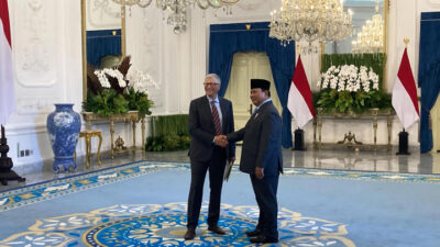 Sumber foto ; Kumparan