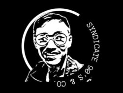 Syndicate 90’s: kenaikan PBB 250% bukti Sudewo minim pengalaman.    