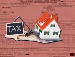 HMI Pati Dukung Kenaikan PBB, Dengan Catatan Pertimbangakan asas Keadialan