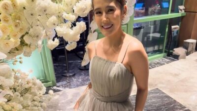 referensi gambar dari (awsimages.detik.net.id)