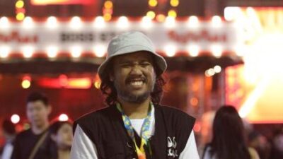 referensi gambar dari (awsimages.detik.net.id)