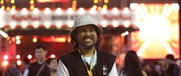 referensi gambar dari (awsimages.detik.net.id)