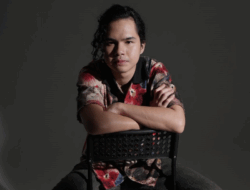 Al Ghazali dan Alyssa Daguise Segera Menikah, Dul Jaelani Ungkap Rasa Haru Jelang Hari Bahagia Sang Kakak
