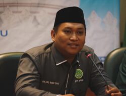 Maraknya PHK dan Lemahnya Strategi Staffing di Indonesia