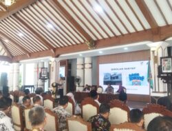 Sekolah Rakyat Kabupaten Pati Buka Pendaftaran Tahap Kedua, Butuh 50 Siswa Baru