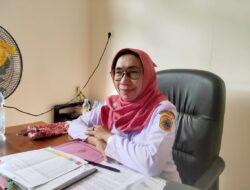 Buruh Tani Tembakau dan Buruh Pabrik Rokok di Jawa Tengah Dapatkan BLT DBHCHT 2025 Senilai Rp 1,2 Juta