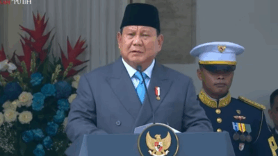 referensi gambar dari (img.inews.co.id)