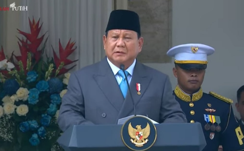 referensi gambar dari (img.inews.co.id)
