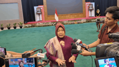 referensi gambar dari (assets.ntvnews.id)