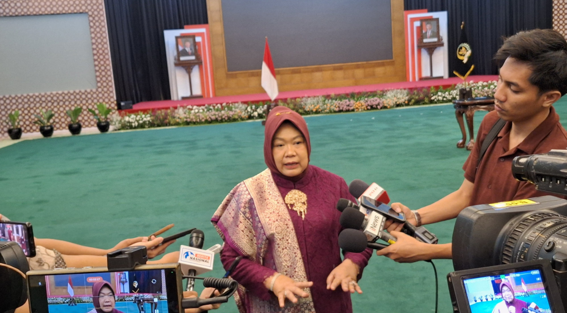 referensi gambar dari (assets.ntvnews.id)