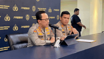 referensi gambar dari (forumkeadilan.com)