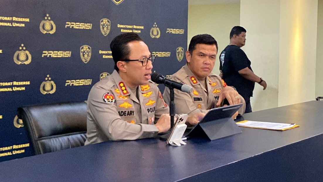 referensi gambar dari (forumkeadilan.com)