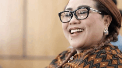 referensi gambar dari (www.tagar.id)