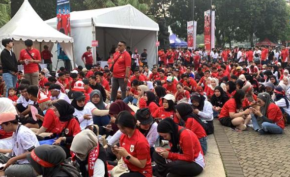 referensi gambar dari (awsimages.detik.net.id)