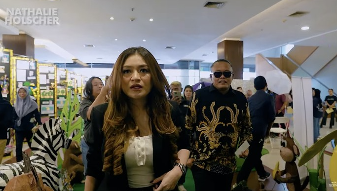 referensi gambar dari (awsimages.detik.net.id)