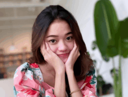 Ummi Quary Akui Belum Move On Usai Putus dari Juliandri Dhafin