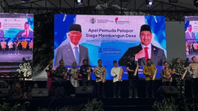 referensi gambar dari (news.detik.com)