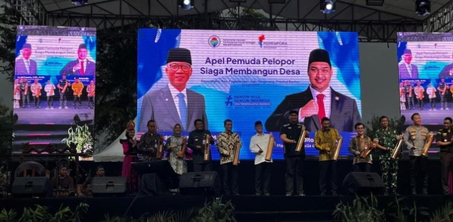 referensi gambar dari (news.detik.com)