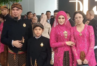referensi gambar dari (hot.detik.com)