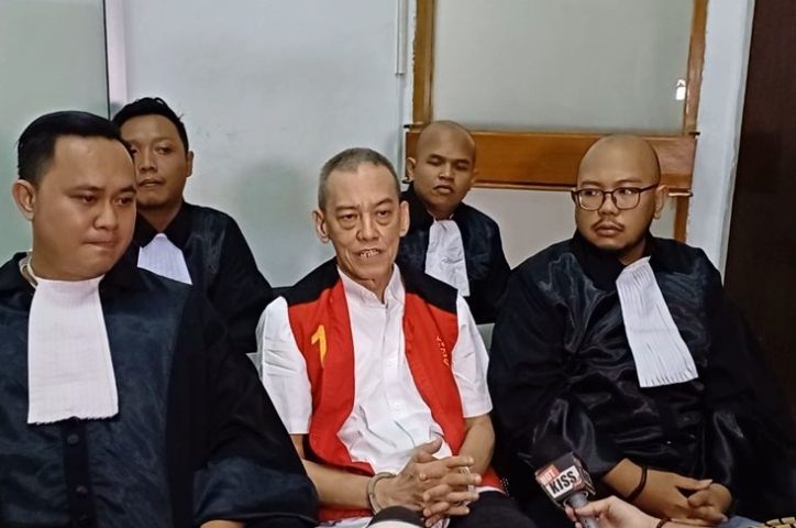 referensi gambar dari (www.kompas.com)