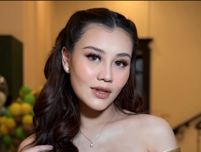 referensi gambar dari (awsimages.detik.net.id)