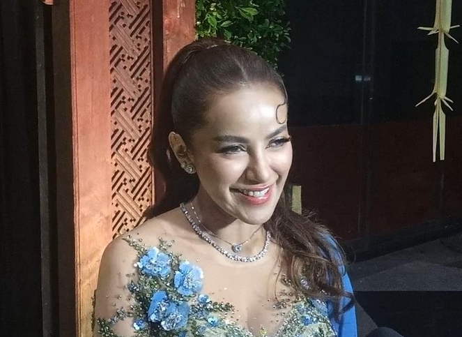 referensi gambar dari (awsimages.detik.net.id)