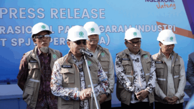 referensi gambar dari media
