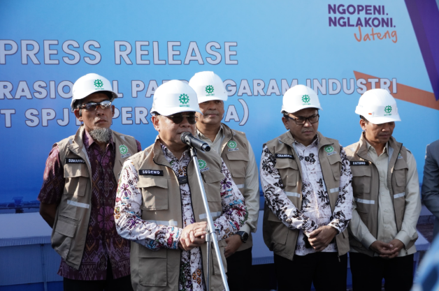 referensi gambar dari media