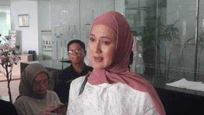 referensi gambar dari (img.inews.co.id)