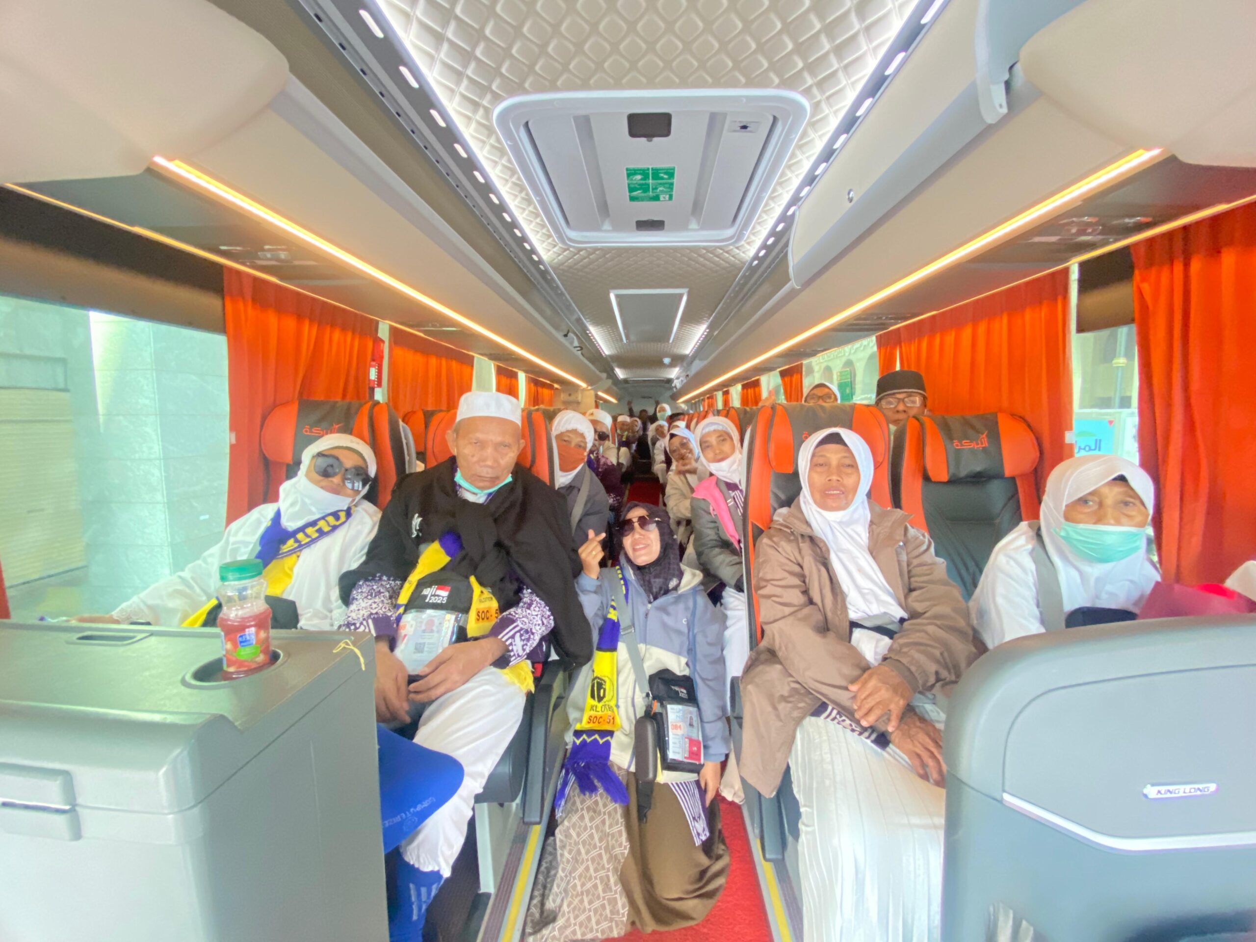 referensi gambar media
