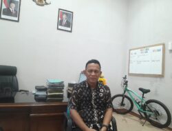 Pemkab Pati Buka Peluang Kerja Musiman di Korea Selatan dengan Visa E8, Gaji Rp 25 Juta per Bulan
