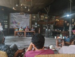 Kenaikan PBB 250% di Pati Picu Protes: LBH dan Aktivis Hukum Tuding Ada Pelanggaran Hukum