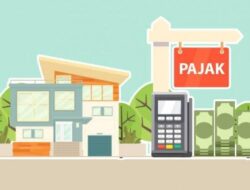 HMI Pati Tegaskan Sikap Bijak: Dukung Kenaikan PBB-P2 Secara Bertahap, Tolak Tuntutan Turunkan Bupati