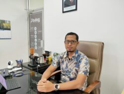 Bulog Salurkan Bantuan Beras 4 Juta Warga Pati, Dorong Stimulus Ekonomi dan Tekan Inflasi